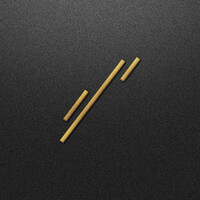 عدل العقارية | ADEL REAL ESTATE logo - Similar company to Mohammed Al Nahdi Real Estate