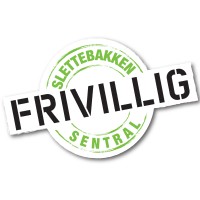 Slettebakken frivilligsentral AS logo - Similar company to Amedia Annonse Vest