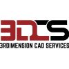 3rdimension CAD Services Limited