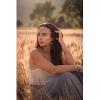 Alyssa Azcué LLC logo - Similar company to 4Youlux