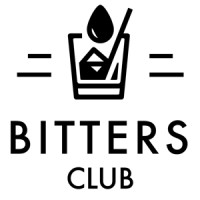 The Bitters Club