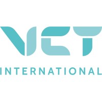 VCT International logo - Similar company to Shenzhen Vct Technology Co.，Ltd