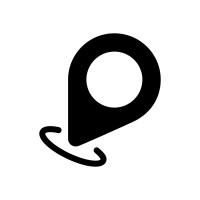 PlacementHub logo - Similar company to Arr Molecules