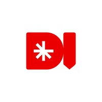 Di Academy VN logo - Similar company to Mr. Wish