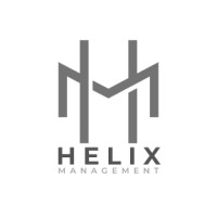 HELIX MANAGEMENT logo - Similar company to Kamia Developers Lab