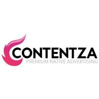 ContentZa logo - Similar company to Respawn