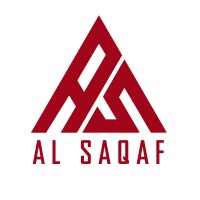 AL SAQAF BUILDING MATERIALS LLC. logo - Similar company to Mark Engineering Consultants