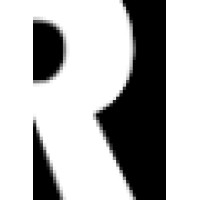 Rokkem Oy logo - Similar company to Matchwise Ai