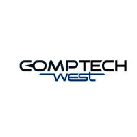 Comptech West
