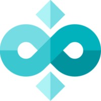 Miracles Academy logo - Similar company to Wailsalutem Foundation