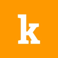 Kounslr logo - Similar company to Ninja Analytics, Inc.