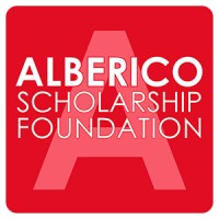 Alberico Scholarship Foundation logo - Similar company to Bolitho Art