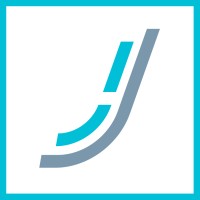 Jeisamed_Medicina Estética logo - Similar company to Vida-Es