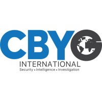 CBY Group International