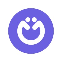 Tbadel App logo - Similar company to Enamix
