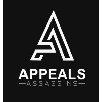 Appeal Assassins logo - Similar company to Zeenk