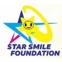 Star Smile Foundation logo - Similar company to Infinity Foundation
