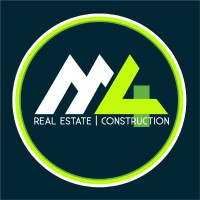 M4 General Contractors logo - Similar company to Kinney Construction