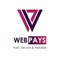 WebPays logo - Similar company to Payadda