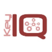 Key IQ logo - Similar company to In-Love