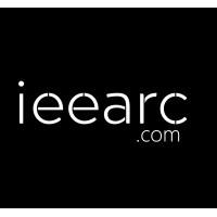 ieearc.com logo - Similar company to Doc Search