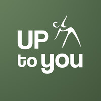 Up To You