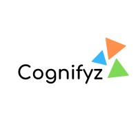 Cognifyz Overseas Ventures logo - Similar company to Opensource Tefologic