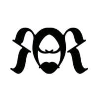 Riananda Boutique logo - Similar company to Pt Chalista Golden Global