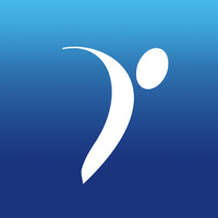 Heach RH logo - Similar company to Selecta Instituto De Psicologia