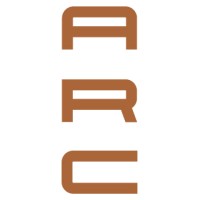 Arc Business Management logo - Similar company to Arc Sports & Entertainment