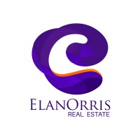 ElanOrris Limited logo - Similar company to Fokes Property