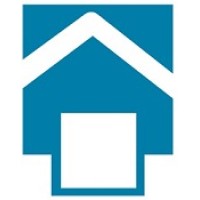 Coopman Interieur logo - Similar company to Fabriekspand