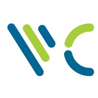 Volwassenen College logo - Similar company to Nederlandse Vereniging Van Doktersassistenten