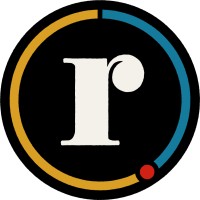 Resonate Recordings logo - Similar company to Resound