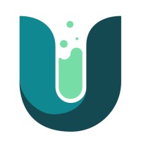 UnitedLab Produtos e Equipamentos para Laboratórios de Pesquisa e Desenvolvimento de Análises logo - Similar company to Vbx