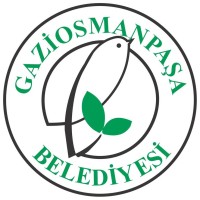Gaziosmanpaşa Belediyesi logo - Similar company to Eyüpsultan Belediyesi