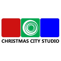 Christmas City Studio