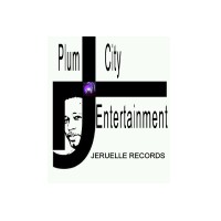 Jeruelle Production Media