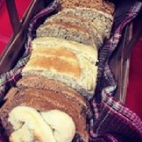 Mimi's Mountain Mixes, LLC