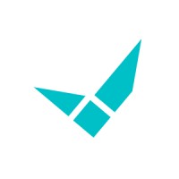 Ticker - Insider List Management