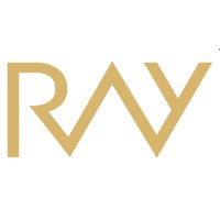 Ray Health India logo - Similar company to Data Pro Accounting Solutions
