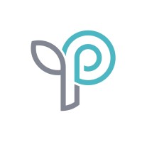 Pure Isolation Ltd logo - Similar company to Maxpro