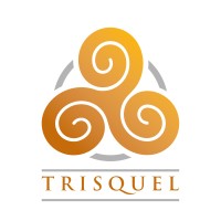 Trisquel Group logo - Similar company to Golden Chicken