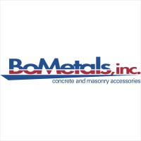 BoMetals, Inc logo - Similar company to Ameripolish