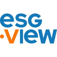 ESG-VIEW logo - Similar company to Conforme S.R.L.