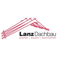 Lanz Dachbau GmbH logo - Similar company to Schmüser