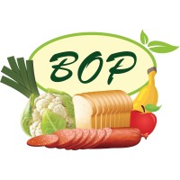 Verswinkel BOP logo - Similar company to Steegaa Interior