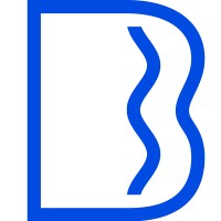 The Bacon