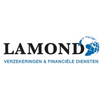 Lamond Verzekeringen en Financiële Diensten logo - Similar company to Hypotheekadviseur Vacatures