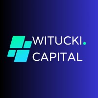 Witucki Capital logo - Similar company to Payomada